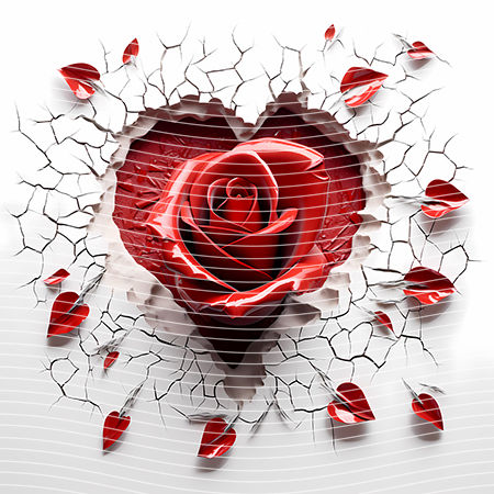 20oz integrate-EJ-1678